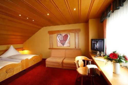Hotel Petershof 콘스탄츠 외부 사진